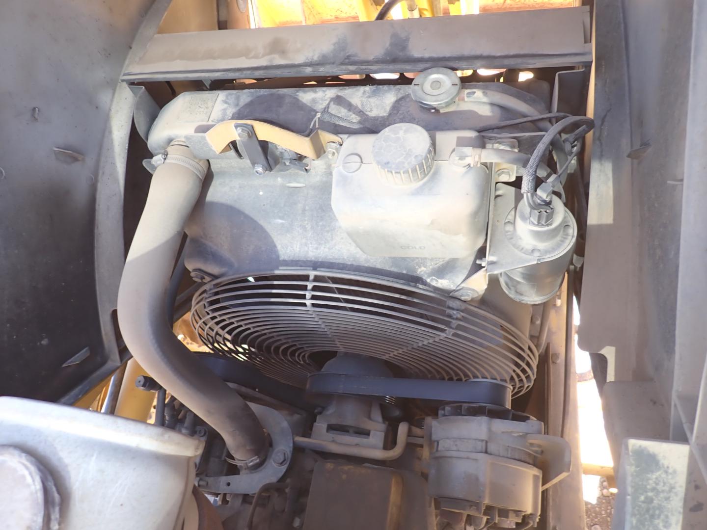 ./imagenes/INVOICE/2019/16552/RETROEXCAVADORA JOHN DEERE_410G (24).JPG